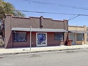 MLS #CV26186683 image #0