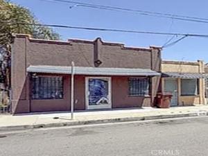 MLS #CV26186683 image #0