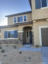 13166 Sierra Blanca WY Victorville CA 92394 | MLS #CV26186705 41 MLS #CV26186705 image #0