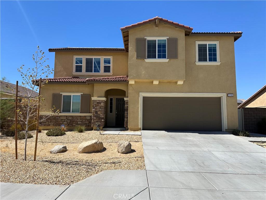 13166 Sierra Blanca WY Victorville CA 92394 | MLS #CV26186705 41 MLS #CV26186705 image #0