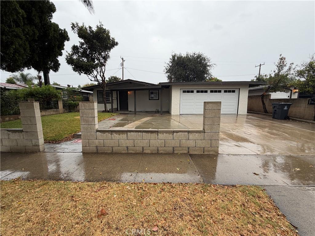 MLS #CV26186718 image #0