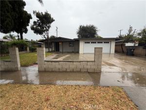 MLS #CV26186718 image #0