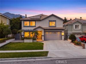 MLS #CV26186729 image #0