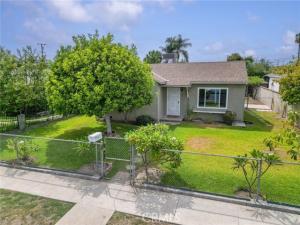 MLS #CV26186759 image #0