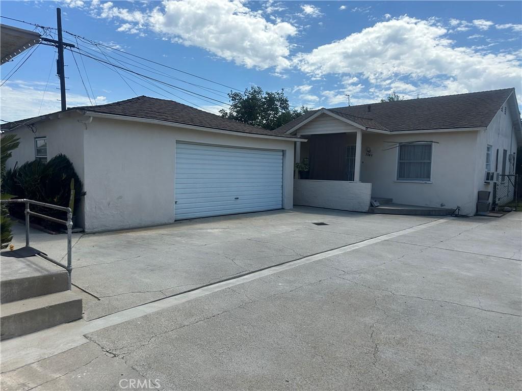 MLS #CV26186778 image #0
