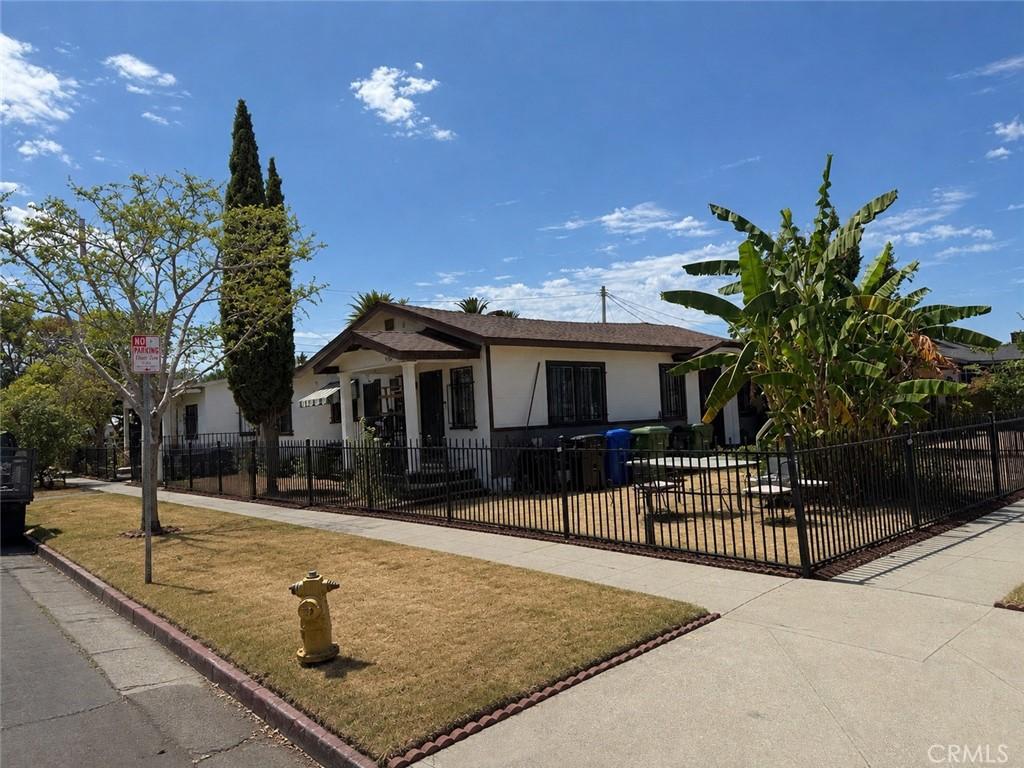 MLS #CV26186785 image #0