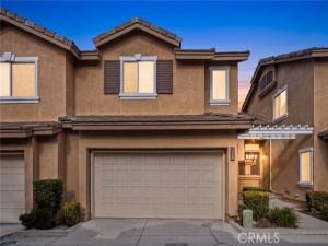 MLS #CV26186789 image #0