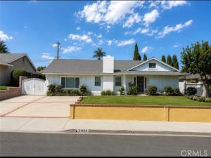 MLS #CV26186802 image #0