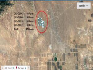 MLS #CV26187039 image #0