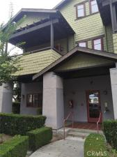 148 N Vermont Avenue #A Glendora CA 91741 | MLS #CV26187282 45 MLS #CV26187282 image #0