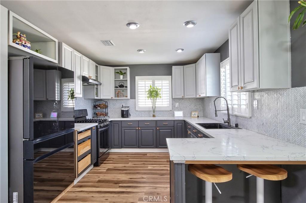MLS #CV26187310 image #0