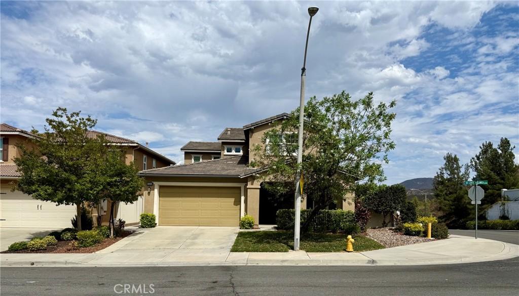 MLS #CV26187427 image #0
