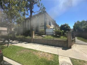 MLS #CV26187438 image #0