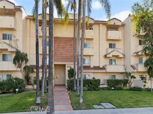 MLS #CV26187465 image #0