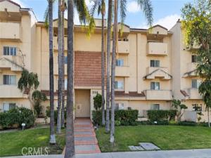 MLS #CV26187465 image #0