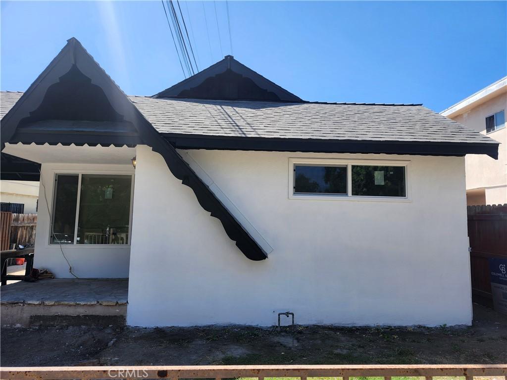 3478 W 67th Los Angeles CA 90043 | MLS #CV26187471 45 MLS #CV26187471 image #0