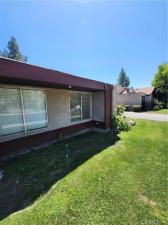 MLS #CV26187487 image #0