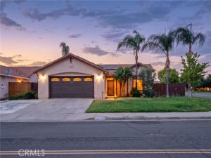 MLS #CV26187493 image #0