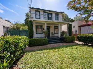MLS #CV26187572 image #0