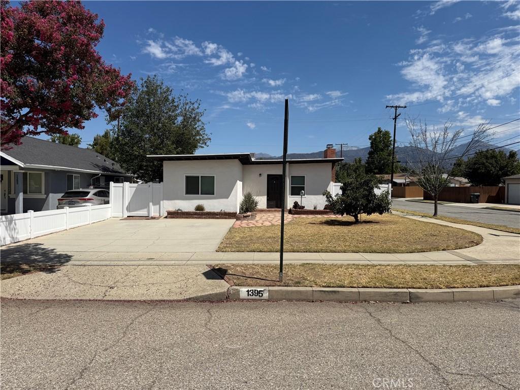 MLS #CV26187609 image #0