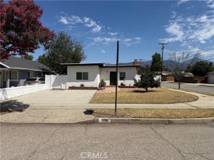 MLS #CV26187609 image #0