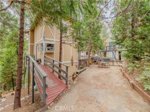 MLS #CV26187674 image #0