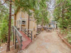 MLS #CV26187674 image #0