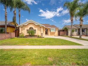 MLS #CV26187699 image #0