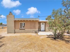 MLS #CV26187716 image #0