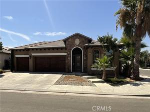 MLS #CV26187857 image #0