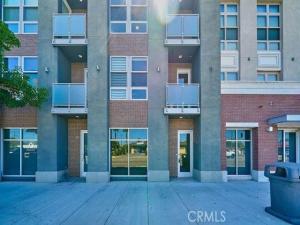 MLS #CV26187928 image #0