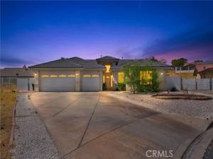 MLS #CV26188050 image #0