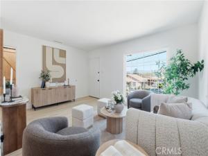 MLS #CV26188072 image #0