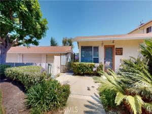 MLS #CV26188159 image #0