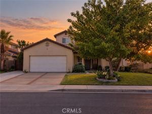 MLS #CV26188173 image #0