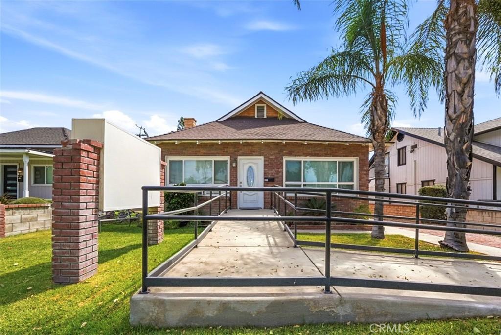 239 N Riverside Rialto CA 92376 | MLS #CV26188267 9 MLS #CV26188267 image #0