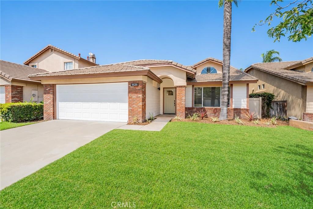 9126 Desert Acacia LN Corona CA 92883 | MLS #CV26188331 45 MLS #CV26188331 image #0