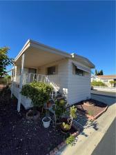 MLS #CV26188336 image #0