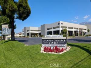 MLS #CV26188431 image #0