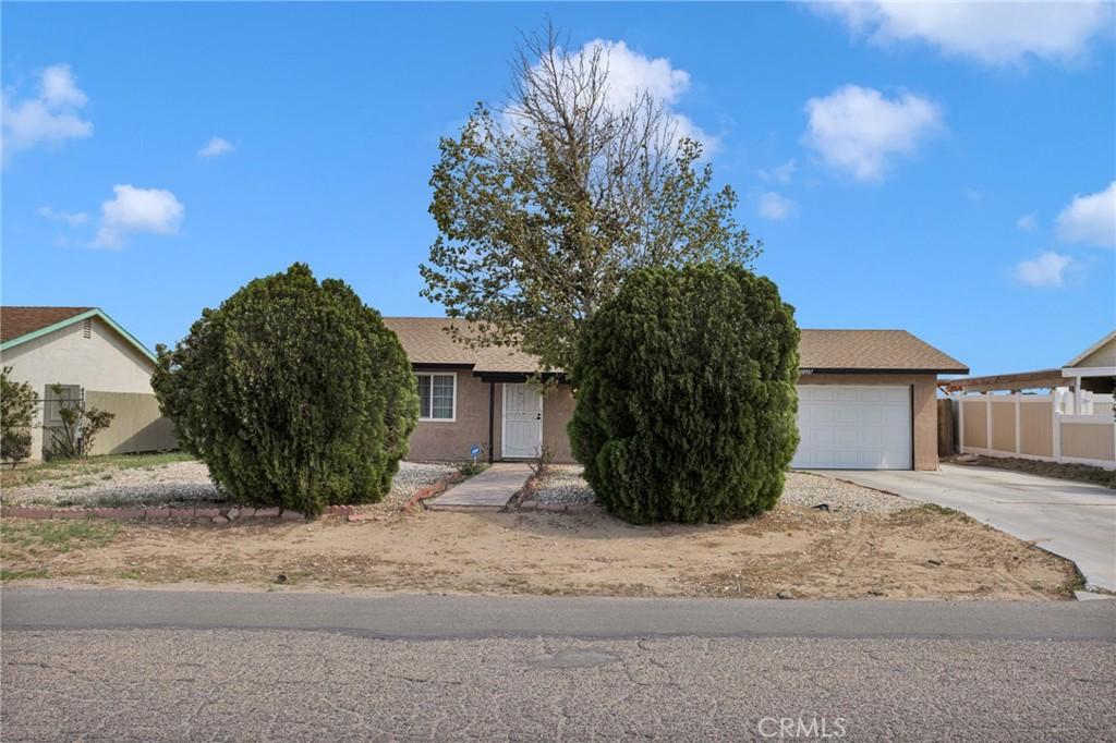 MLS #CV26188448 image #0