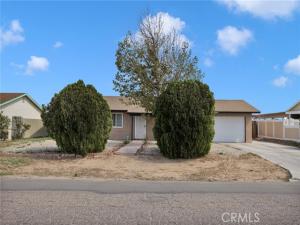 MLS #CV26188448 image #0