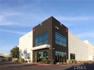 MLS #CV26188456 image #0