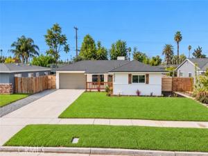 MLS #CV26188540 image #0