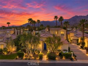 MLS #CV26188550 image #0