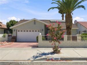 MLS #CV26188568 image #0