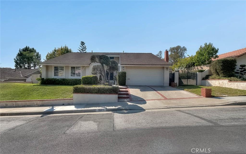 MLS #CV26188638 image #0
