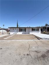 MLS #CV26188640 image #0