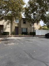 MLS #CV26188644 image #0