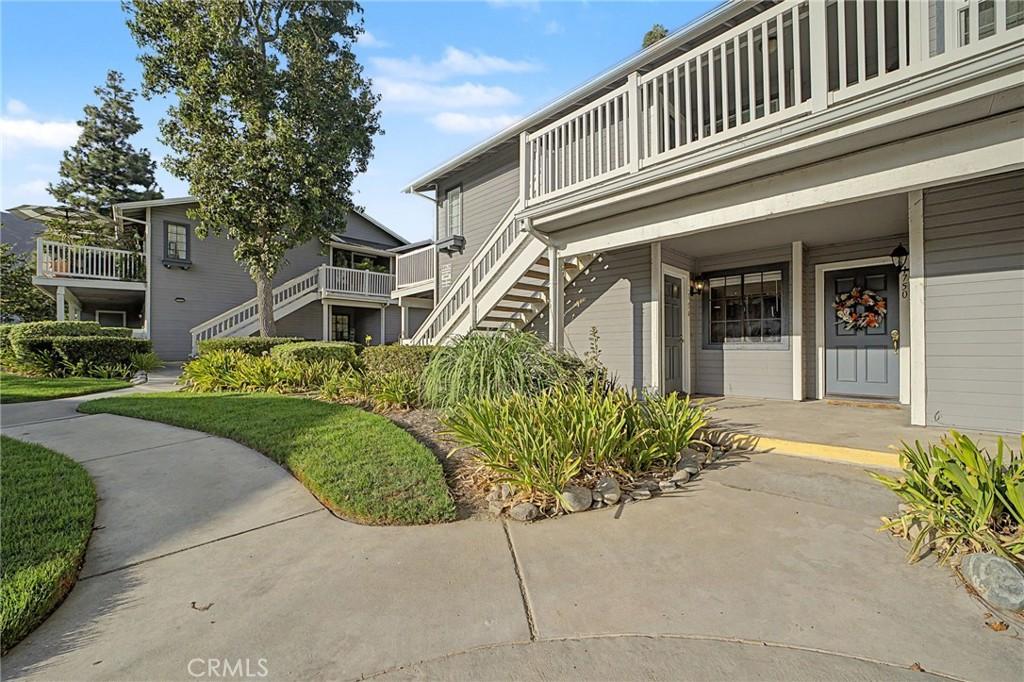 MLS #CV26188715 image #0