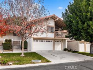 8446 Red Hill Country Club (AKA Valle Vista) Rancho Cucamonga CA 91730 | MLS #CV26188791 45 MLS #CV26188791 image #0